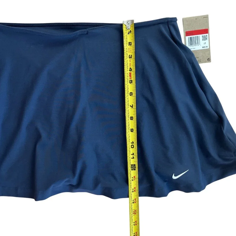 Nike lightweight athletic